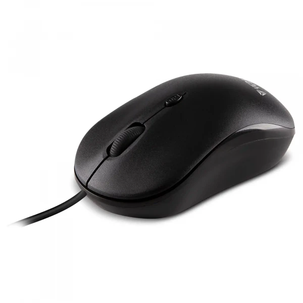 https://www.linkplus.rs/images/products/big/222716.webp