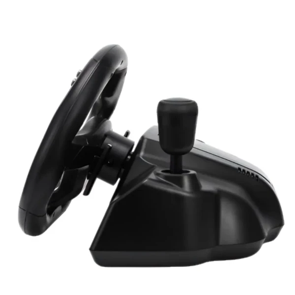 https://www.linkplus.rs/images/products/big/222998.webp