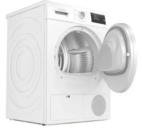 https://www.linkplus.rs/images/products/big/223002.webp