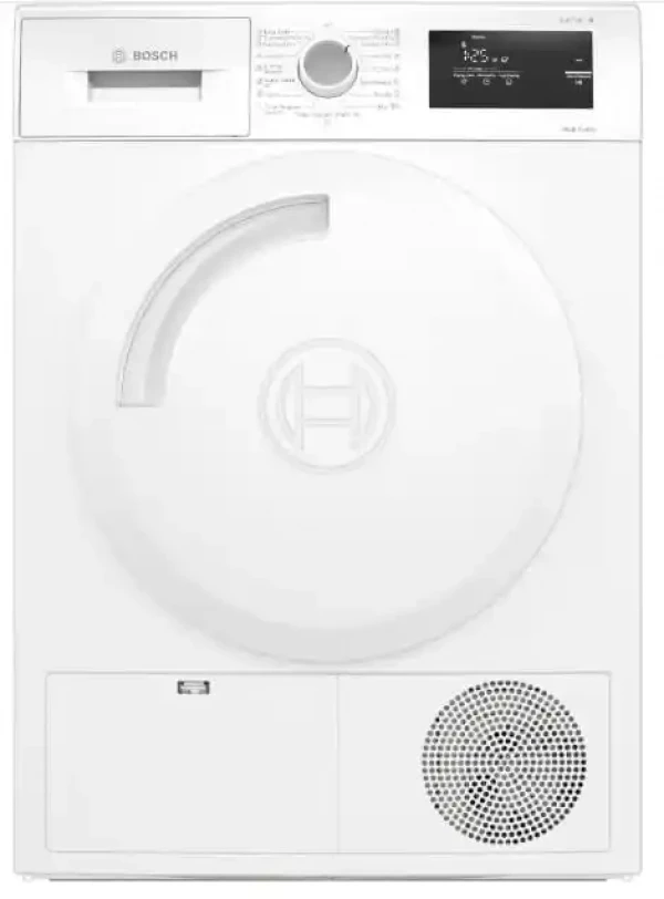 https://www.linkplus.rs/images/products/big/223003.webp