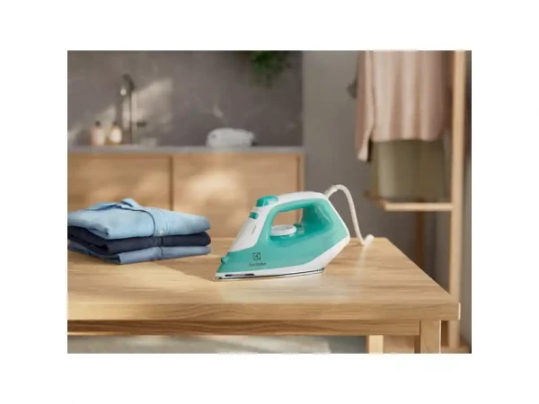 https://www.linkplus.rs/images/products/big/223007.webp