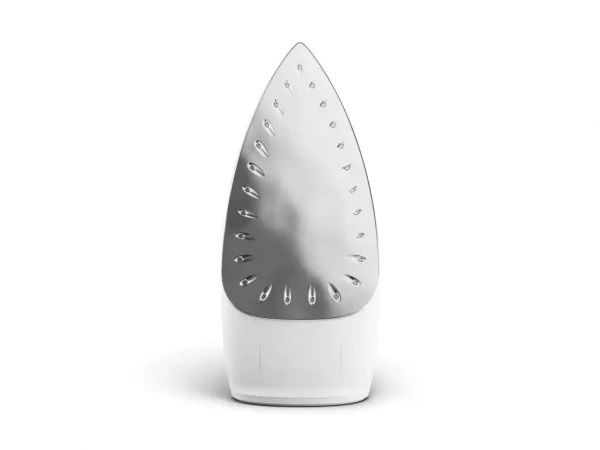 https://www.linkplus.rs/images/products/big/223008.webp