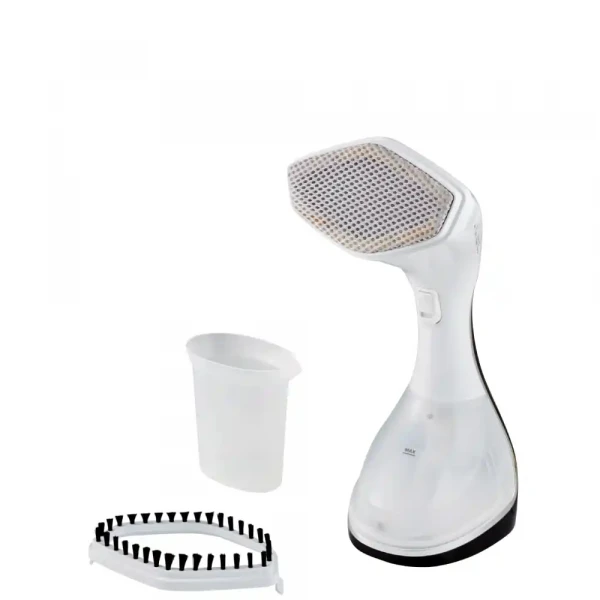 https://www.linkplus.rs/images/products/big/223010.webp
