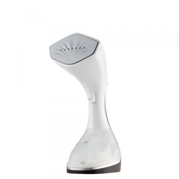 https://www.linkplus.rs/images/products/big/223011.webp
