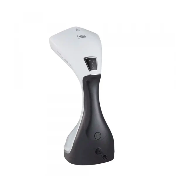 https://www.linkplus.rs/images/products/big/223012.webp