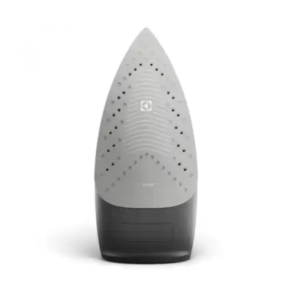 https://www.linkplus.rs/images/products/big/223014.webp