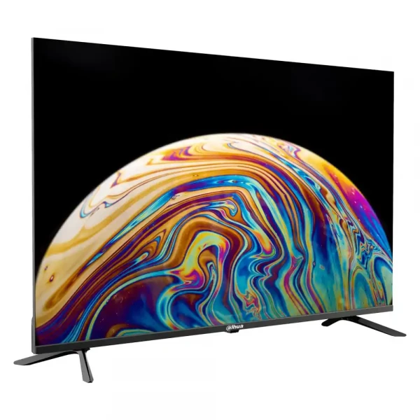 https://www.linkplus.rs/images/products/big/223020.webp