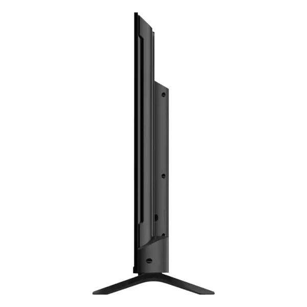 https://www.linkplus.rs/images/products/big/223021.webp