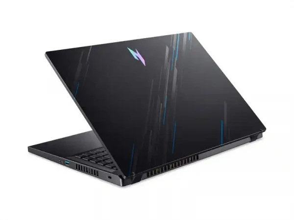 https://www.linkplus.rs/images/products/big/223025.webp