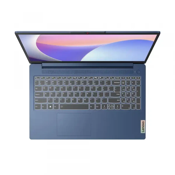 https://www.linkplus.rs/images/products/big/223029.webp