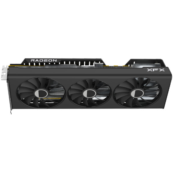 https://www.linkplus.rs/images/products/big/223034.jpg