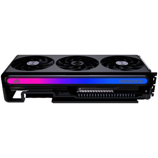 https://www.linkplus.rs/images/products/big/223043.jpg