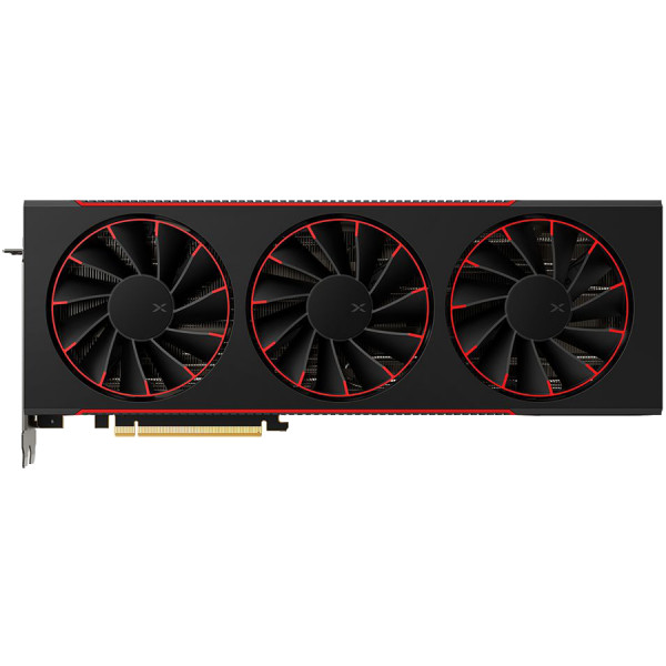https://www.linkplus.rs/images/products/big/223046.jpg