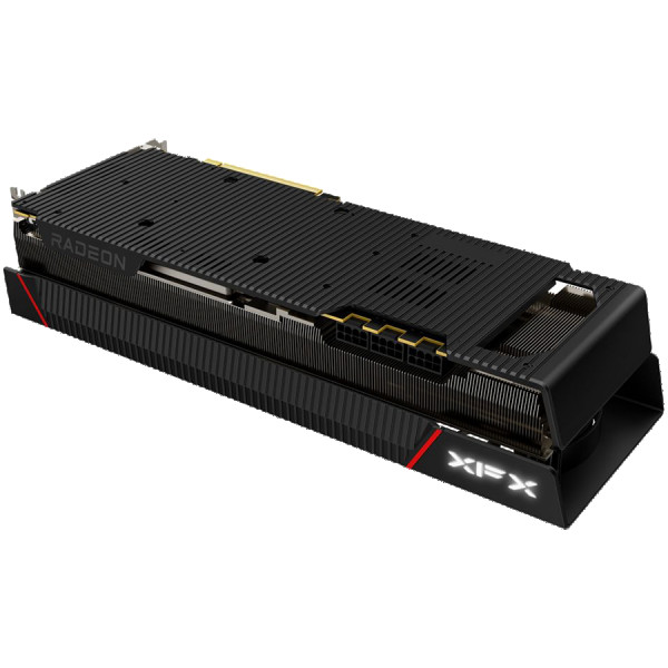 https://www.linkplus.rs/images/products/big/223048.jpg