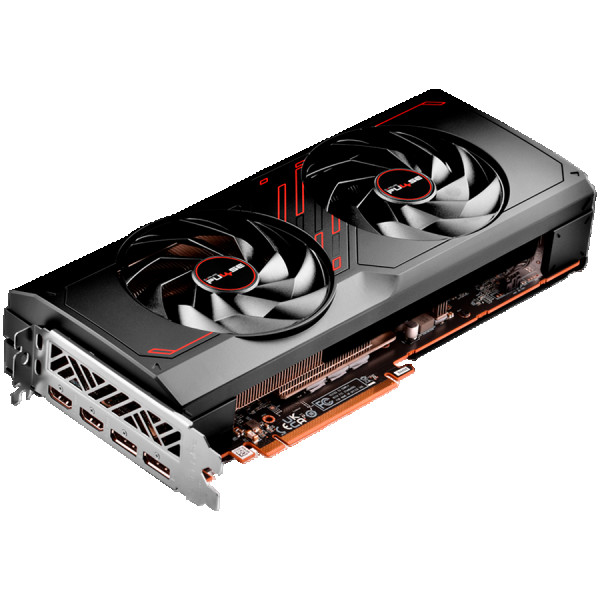 https://www.linkplus.rs/images/products/big/223051.jpg