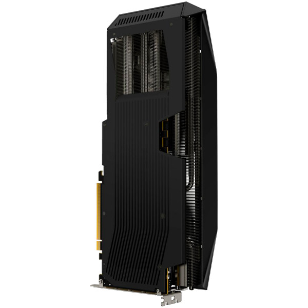 https://www.linkplus.rs/images/products/big/223059.jpg