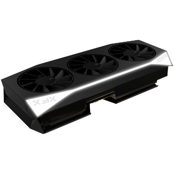 https://www.linkplus.rs/images/products/big/223060.jpg