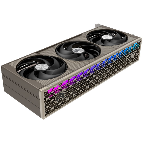 https://www.linkplus.rs/images/products/big/223066.jpg