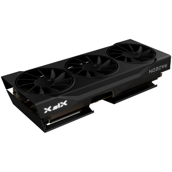 https://www.linkplus.rs/images/products/big/223071.jpg