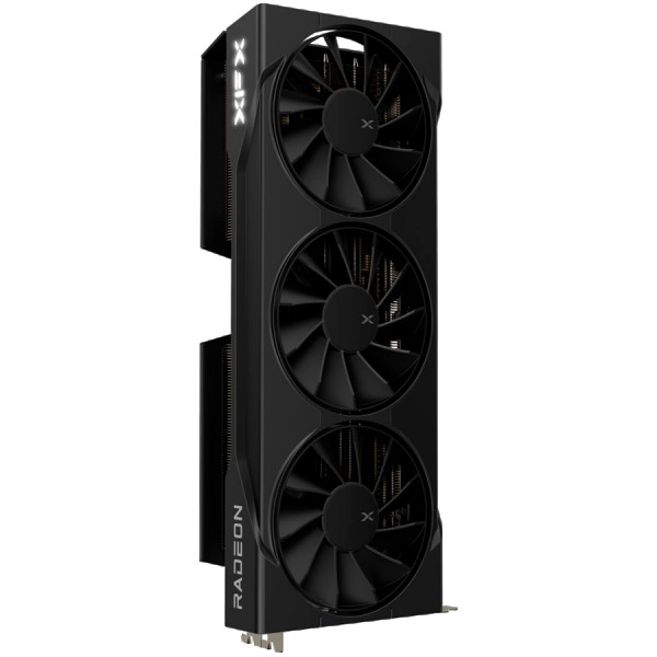 https://www.linkplus.rs/images/products/big/223073.jpg