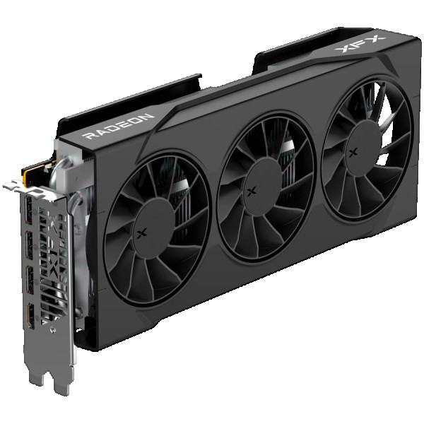 https://www.linkplus.rs/images/products/big/223076.jpg