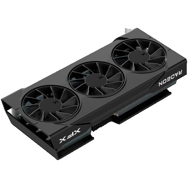 https://www.linkplus.rs/images/products/big/223077.jpg