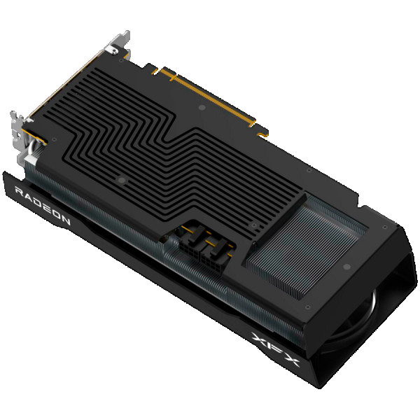 https://www.linkplus.rs/images/products/big/223078.jpg