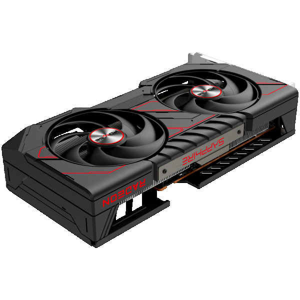 https://www.linkplus.rs/images/products/big/223087.jpg