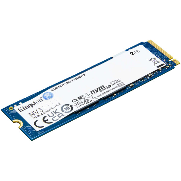 https://www.linkplus.rs/images/products/big/223096.jpg