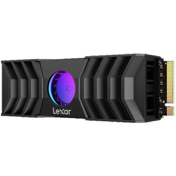 https://www.linkplus.rs/images/products/big/223101.jpg