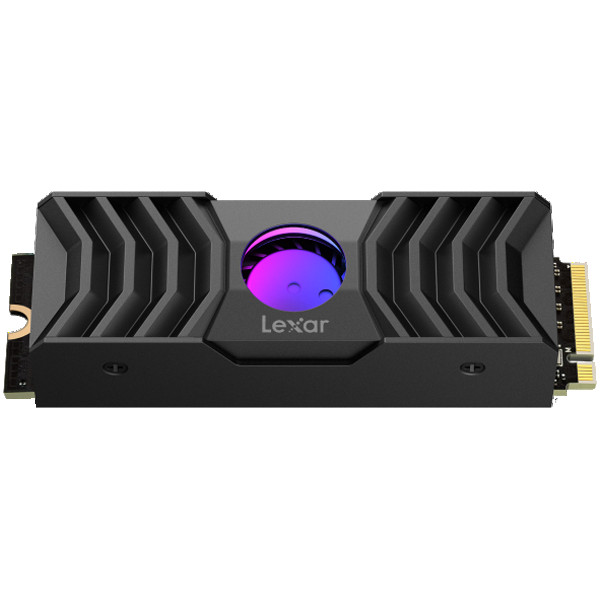 https://www.linkplus.rs/images/products/big/223102.jpg