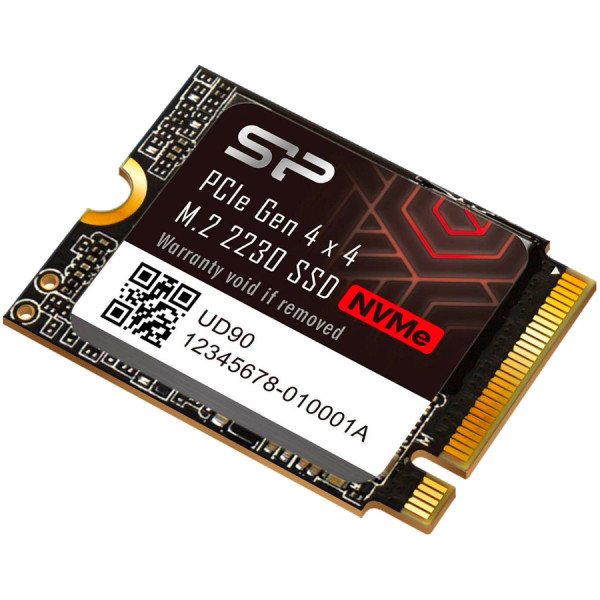https://www.linkplus.rs/images/products/big/223105.jpg