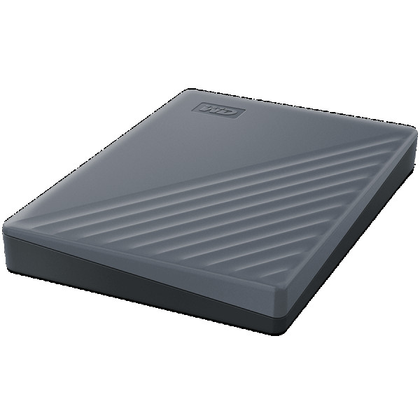 https://www.linkplus.rs/images/products/big/223141.jpg
