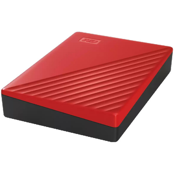 https://www.linkplus.rs/images/products/big/223144.jpg
