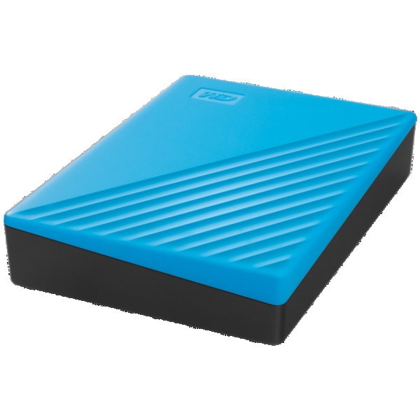 https://www.linkplus.rs/images/products/big/223146.jpg