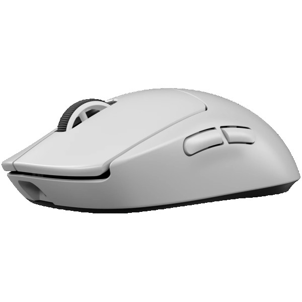 https://www.linkplus.rs/images/products/big/223159.jpg