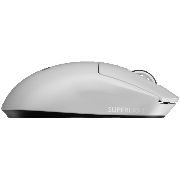 https://www.linkplus.rs/images/products/big/223160.jpg