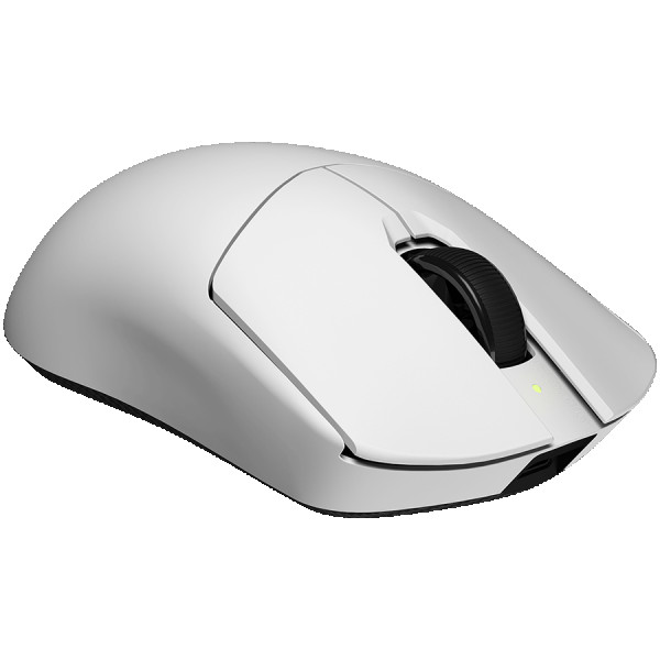 https://www.linkplus.rs/images/products/big/223166.jpg
