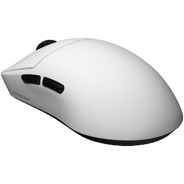 https://www.linkplus.rs/images/products/big/223167.jpg