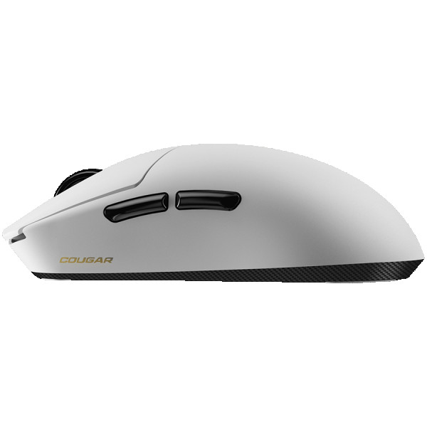 https://www.linkplus.rs/images/products/big/223168.jpg