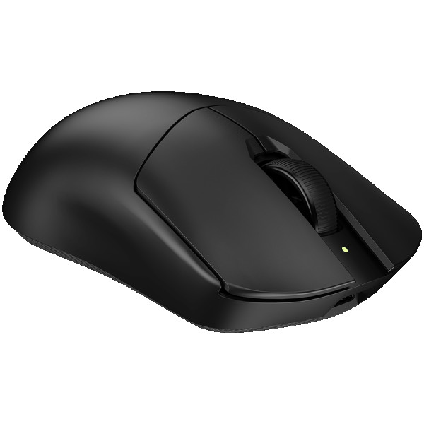 https://www.linkplus.rs/images/products/big/223173.jpg