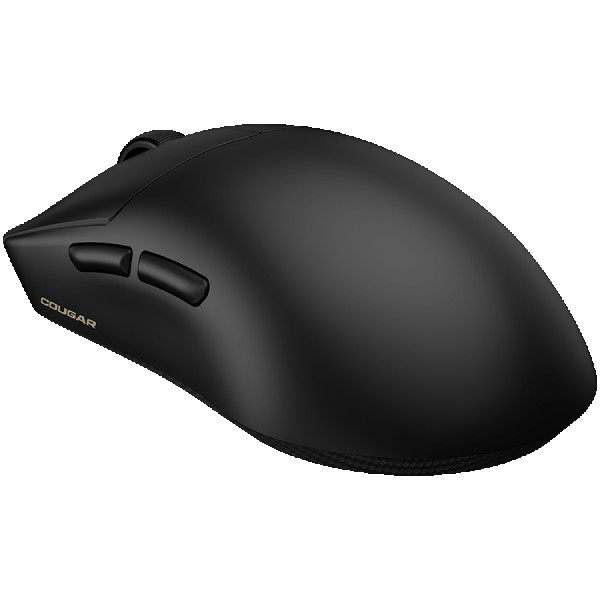 https://www.linkplus.rs/images/products/big/223174.jpg