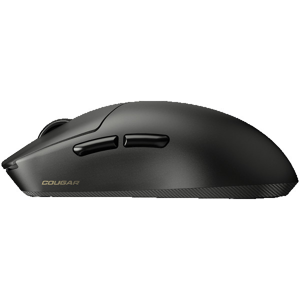 https://www.linkplus.rs/images/products/big/223175.jpg