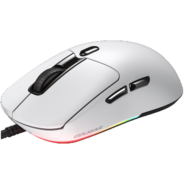 https://www.linkplus.rs/images/products/big/223179.jpg