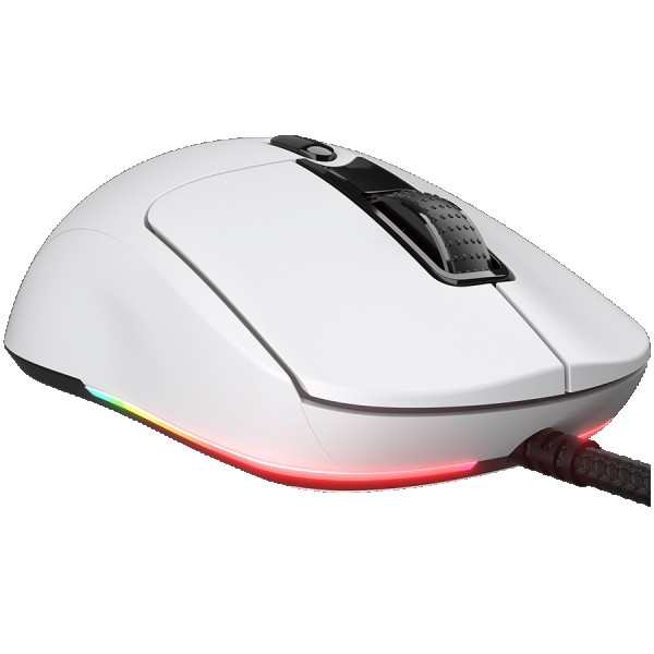 https://www.linkplus.rs/images/products/big/223180.jpg