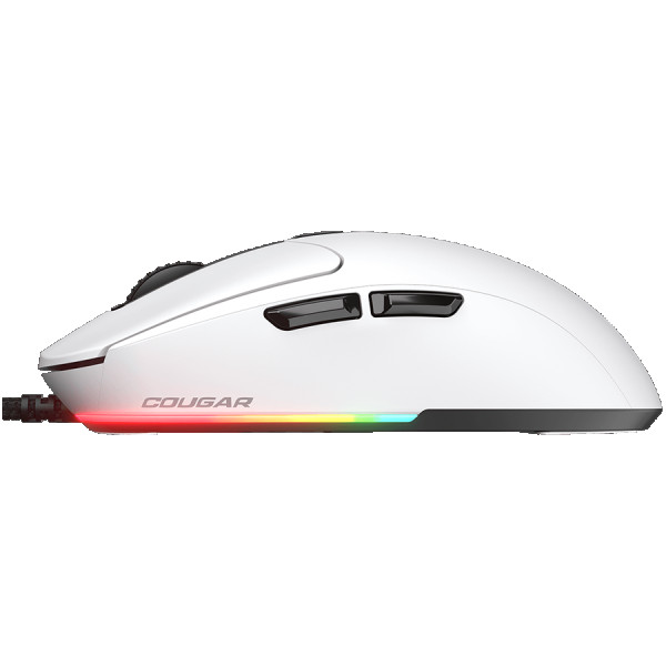 https://www.linkplus.rs/images/products/big/223181.jpg