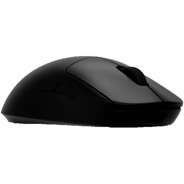 https://www.linkplus.rs/images/products/big/223186.jpg