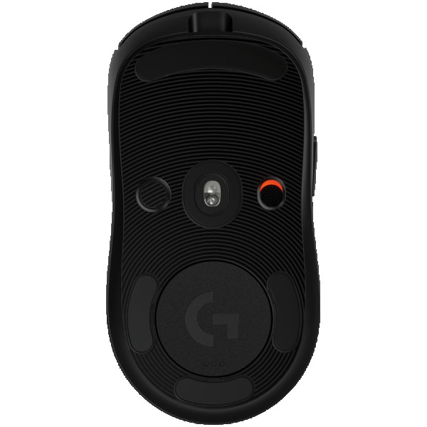 https://www.linkplus.rs/images/products/big/223187.jpg