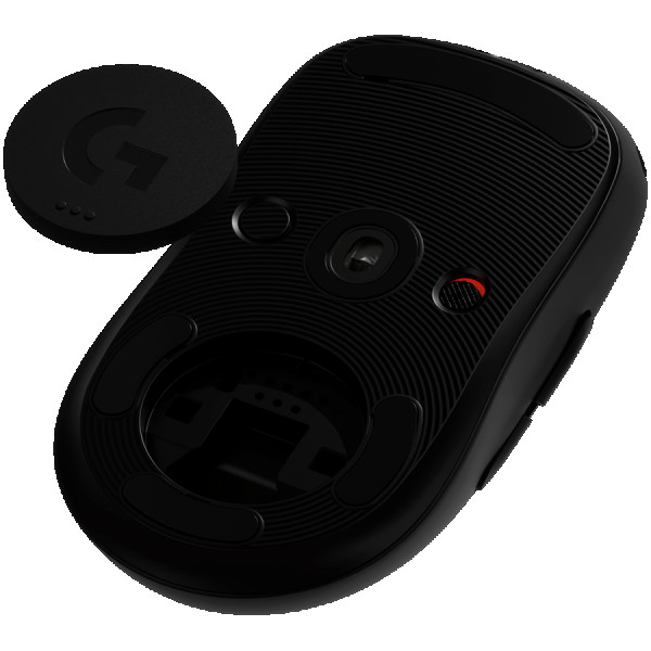 https://www.linkplus.rs/images/products/big/223188.jpg