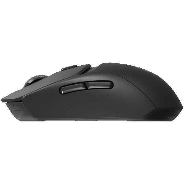 https://www.linkplus.rs/images/products/big/223191.jpg